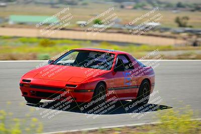 media/May-11-2024-Speed Ventures (Sat) [[6540dbf9cc]]/Black Group/Session 2-Bowl Entrance/